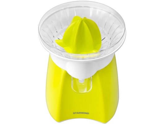 Соковыжималка StarWind SJ 1421